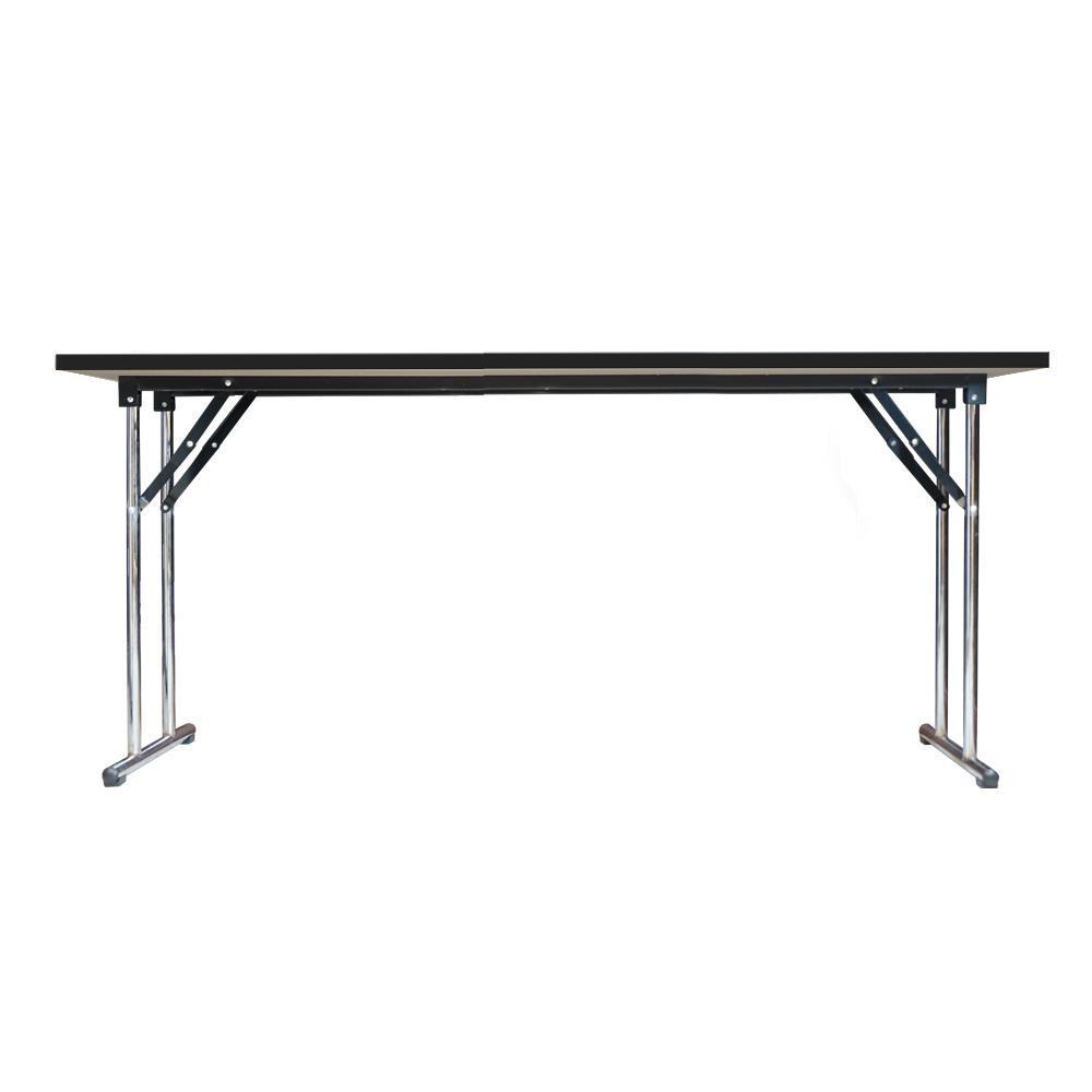 โต๊ะอเนกประสงค์ SURE E1 60X180 ซม. สีขาว