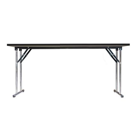 โต๊ะอเนกประสงค์ SURE E1 60X180 ซม. สีขาว_1