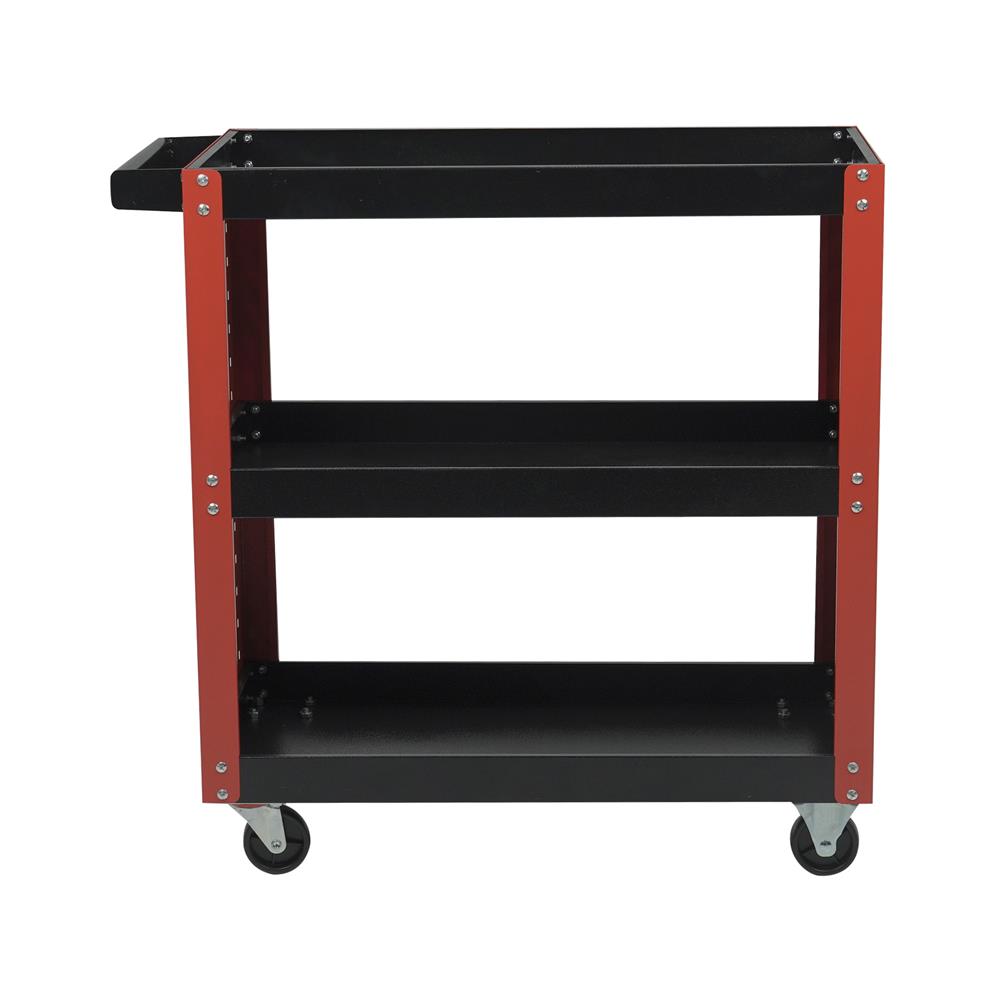 รถเข็นเครื่องมือช่าง 3 ชั้น MATALL DY2310 แผงข้าง_1