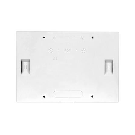 ชุดตู้คอนซูมเมอร์ยูนิต 8 ช่อง 63 แอมป์ พร้อม RCBB LAMPTAN SAVE PRO_2