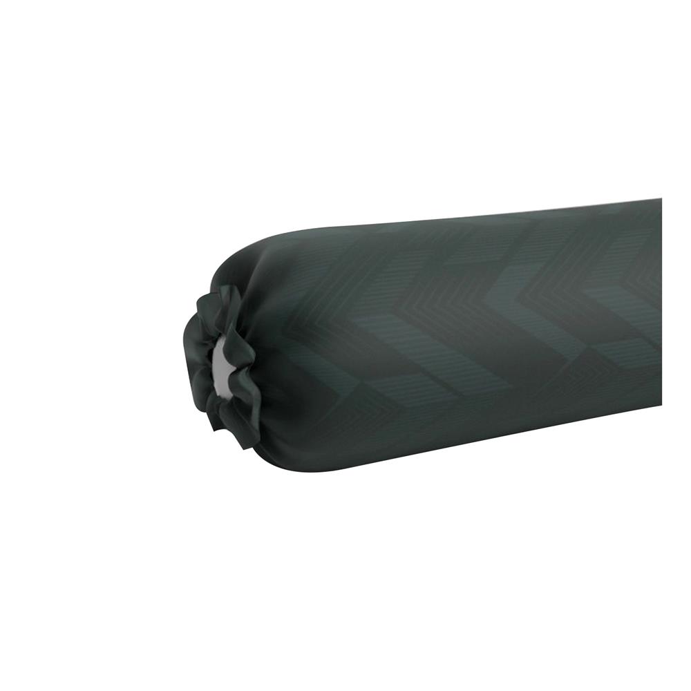 ปลอกหมอนข้าง PERICO REGAL PRINT RE243