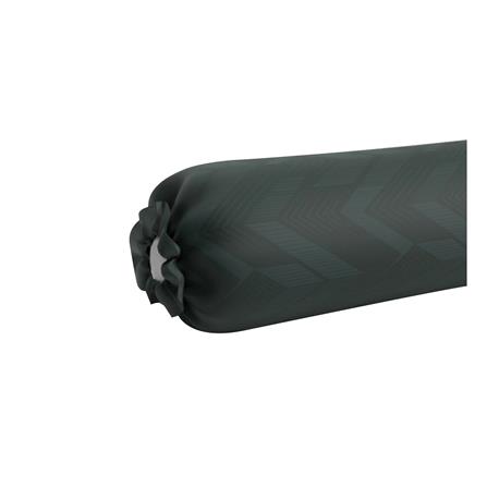 ปลอกหมอนข้าง PERICO REGAL PRINT RE243_1