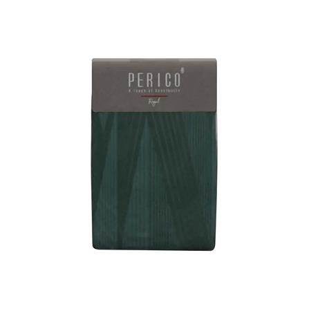 ปลอกหมอนข้าง PERICO REGAL PRINT RE243_2