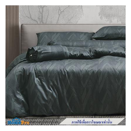 ปลอกหมอนข้าง PERICO REGAL PRINT RE243_3