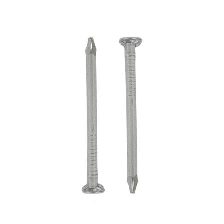 ตะปูตอกไม้ DEXZON 1 นิ้ว แพ็ก 25 ชิ้น_1