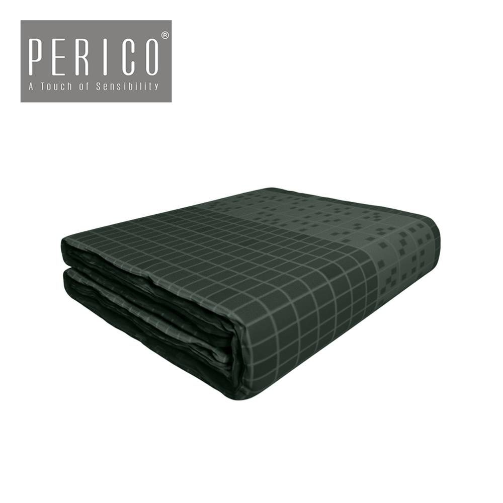 ผ้านวม PERICO REGAL PRINT RE242 60X80 นิ้ว