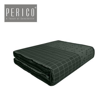 ผ้านวม PERICO REGAL PRINT RE242 60X80 นิ้ว_0