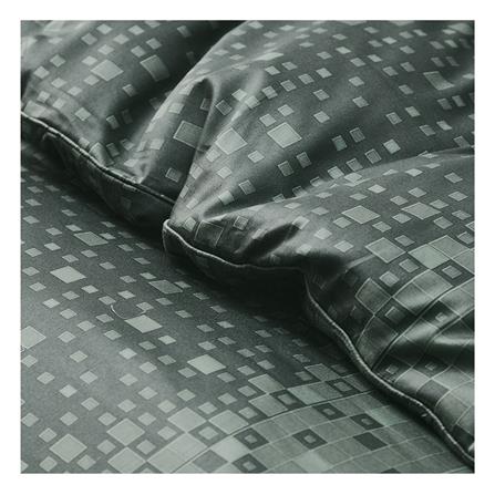 ผ้านวม PERICO REGAL PRINT RE242 60X80 นิ้ว_1