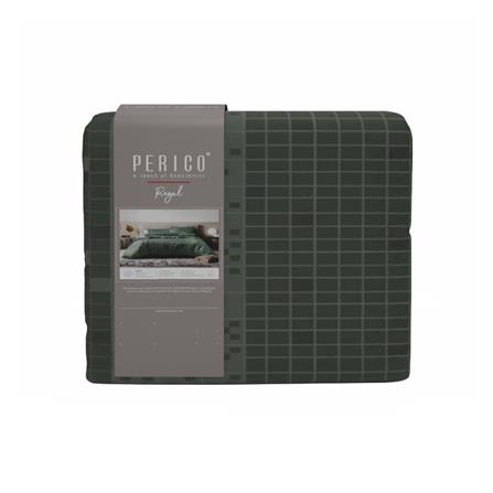 ผ้านวม PERICO REGAL PRINT RE242 60X80 นิ้ว_2