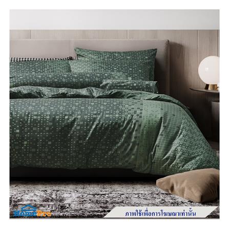 ผ้านวม PERICO REGAL PRINT RE242 60X80 นิ้ว_3
