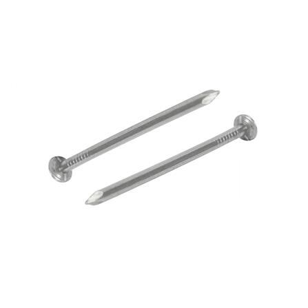 ตะปูตอกไม้ DEXZON 2 นิ้ว แพ็ก 25 ชิ้น_0