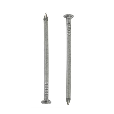 ตะปูตอกไม้ DEXZON 2 นิ้ว แพ็ก 25 ชิ้น_1