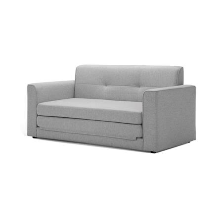 โซฟาเบด FURDINI NOBEL สีเทา_0