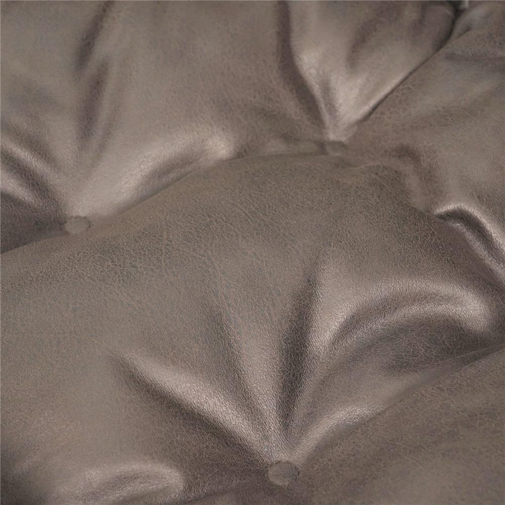 เก้าอี้พักผ่อน FURDINI MOONCHAIR PMOL+ สีน้ำตาล