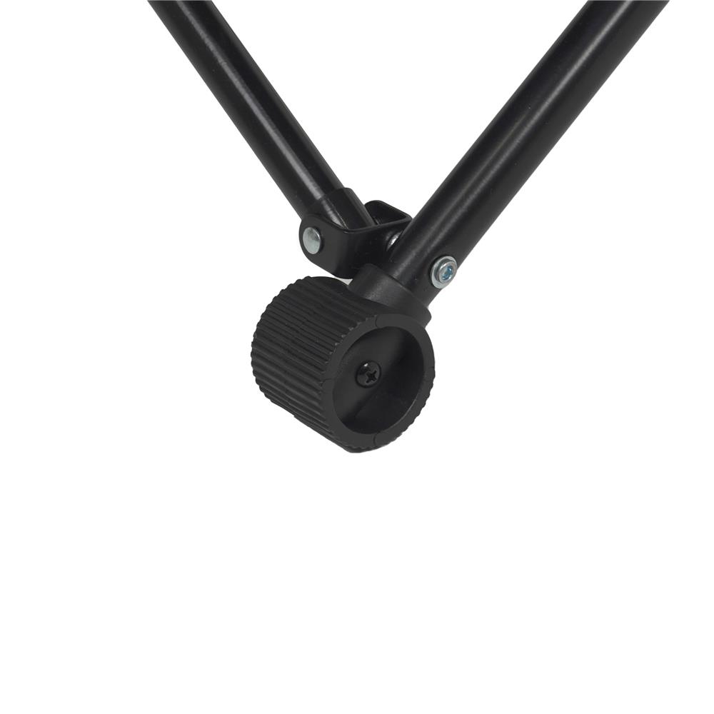 เก้าอี้พักผ่อน FURDINI MOONCHAIR PMOL+ สีน้ำตาล