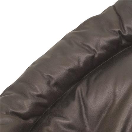 เก้าอี้พักผ่อน FURDINI MOONCHAIR PMOL+ สีน้ำตาล_6