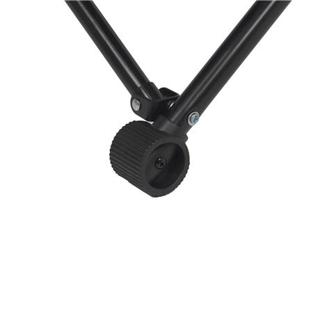 เก้าอี้พักผ่อน FURDINI MOONCHAIR PMOL+ สีน้ำตาล_10