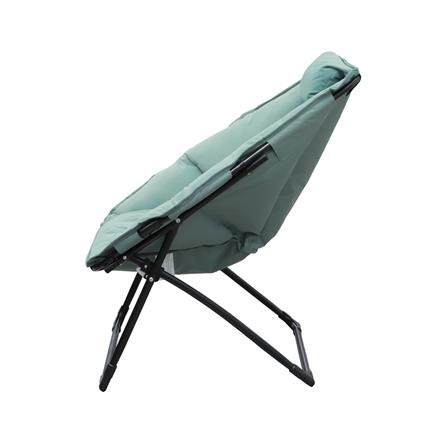 เก้าอี้พักผ่อน FURDINI CHESS สีเขียว_2