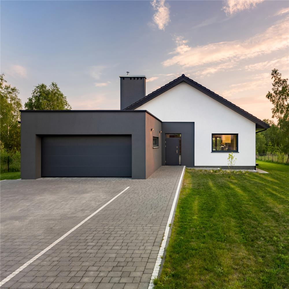 สีรองพื้นปูนใหม่ TOA HOMECOTE 1000 ด้าน 5 แกลลอน