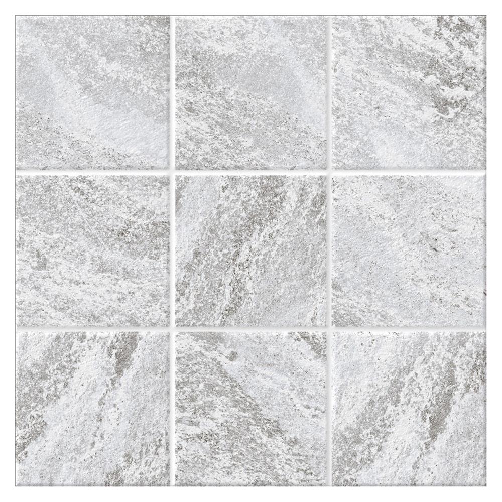 กระเบื้องพื้น 30x30 ซม. COTTO บาเฮีย บลองโค ขาว PM 1 ตร.ม.