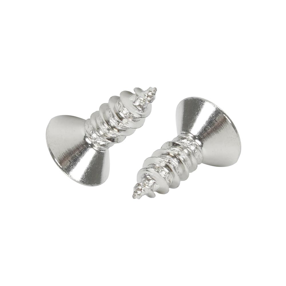 สกรูเกลียวปล่อย TF DEXZON 8X1/2 นิ้ว แพ็ก 30 ชิ้น