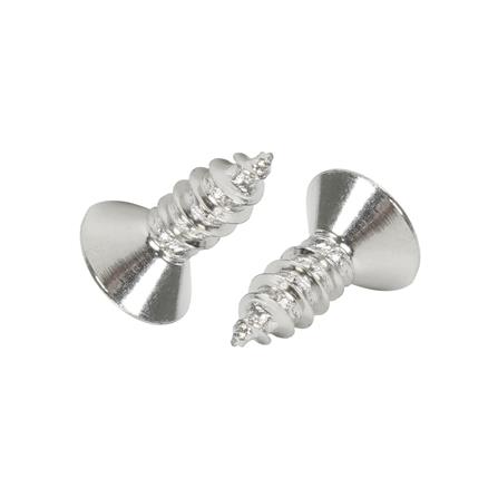 สกรูเกลียวปล่อย TF DEXZON 8X1/2 นิ้ว แพ็ก 30 ชิ้น_0