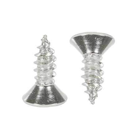 สกรูเกลียวปล่อย TF DEXZON 8X1/2 นิ้ว แพ็ก 30 ชิ้น_1