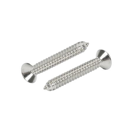 สกรูเกลียวปล่อย TF DEXZON 12X1-1/2 นิ้ว แพ็ก 15 ชิ้น_0