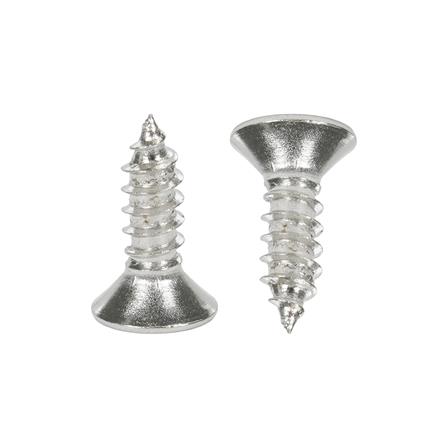 สกรูเกลียวปล่อย TF DEXZON 10X5/8 นิ้ว แพ็ก 30 ชิ้น_1