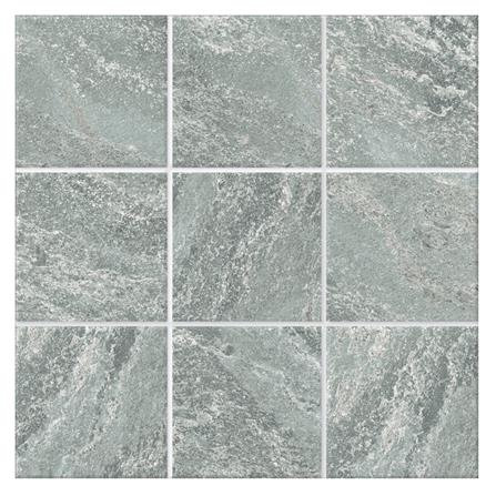 กระเบื้องพื้นพอร์ซเลน 30x30 ซม. COTTO บาเฮีย เวอเด้ เขียว PM 1M2_0