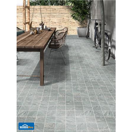 กระเบื้องพื้นพอร์ซเลน 30x30 ซม. COTTO บาเฮีย เวอเด้ เขียว PM 1M2_3