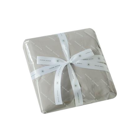 ชุดผ้าปูที่นอน 3.5 ฟุต 3 ชิ้น BENEATH GENTRY GREY_7