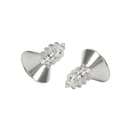 สกรูเกลียวปล่อย TF DEXZON 8X3/8 นิ้ว แพ็ก 30 ชิ้น_0