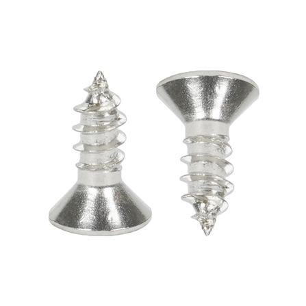 สกรูเกลียวปล่อย TF DEXZON 6X3/8 นิ้ว แพ็ก 30 ชิ้น_1