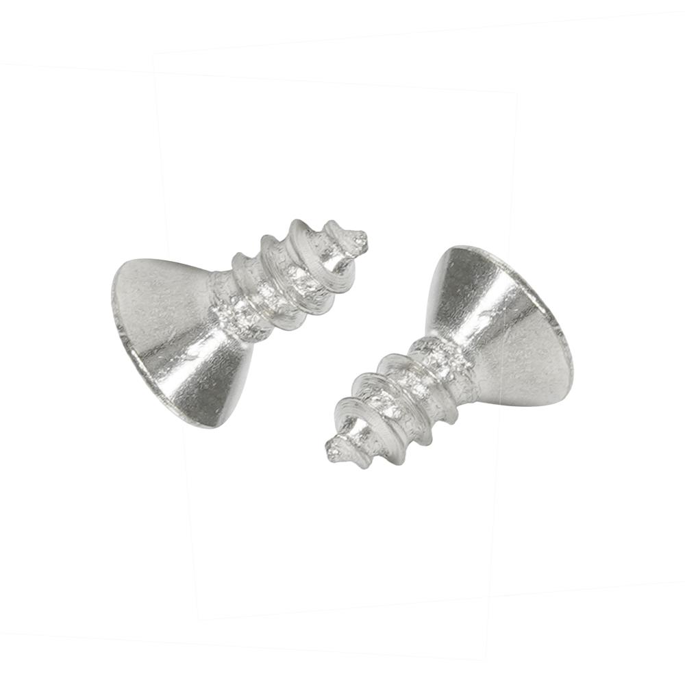 สกรูเกลียวปล่อย TF DEXZON 7X1/2 นิ้ว แพ็ก 30 ชิ้น