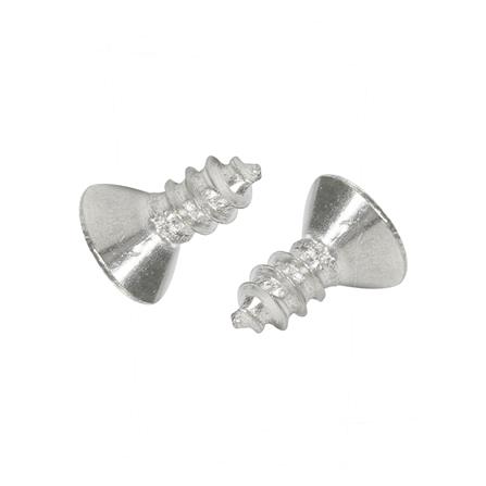 สกรูเกลียวปล่อย TF DEXZON 7X1/2 นิ้ว แพ็ก 30 ชิ้น_0