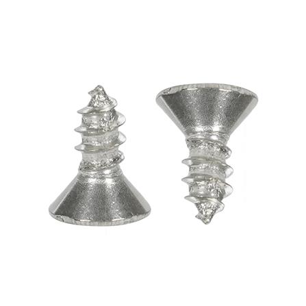 สกรูเกลียวปล่อย TF DEXZON 7X1/2 นิ้ว แพ็ก 30 ชิ้น_1