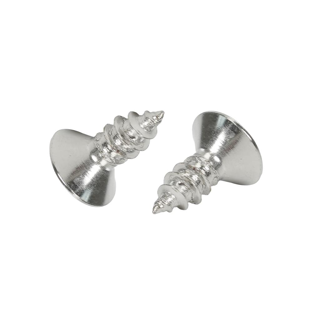 สกรูเกลียวปล่อย TF DEXZON 10X1/2 นิ้ว แพ็ก 30 ชิ้น