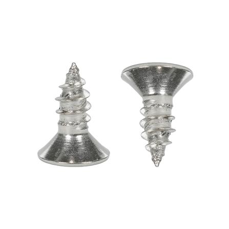 สกรูเกลียวปล่อย TF DEXZON 10X1/2 นิ้ว แพ็ก 30 ชิ้น_1