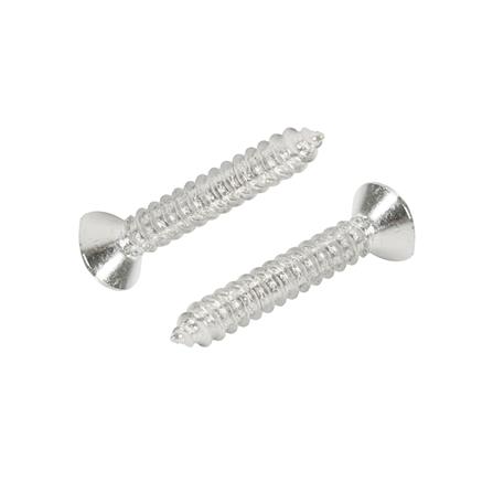 สกรูเกลียวปล่อย TF DEXZON 4X3/4 นิ้ว แพ็ก 30 ชิ้น_0