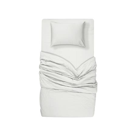 ชุดผ้าปูที่นอน 3.5 ฟุต 3 ชิ้น BENEATH OFF WHITE_5