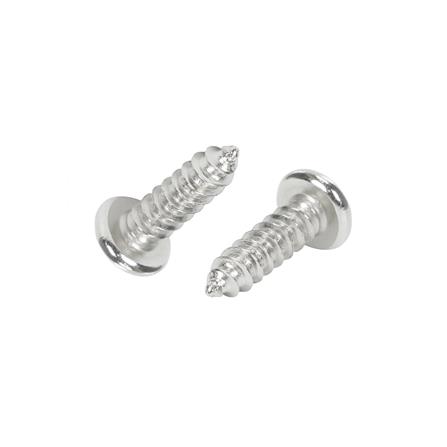 สกรูเกลียวปล่อย TP DEXZON 6X1/2 นิ้ว แพ็ก 30 ชิ้น_0