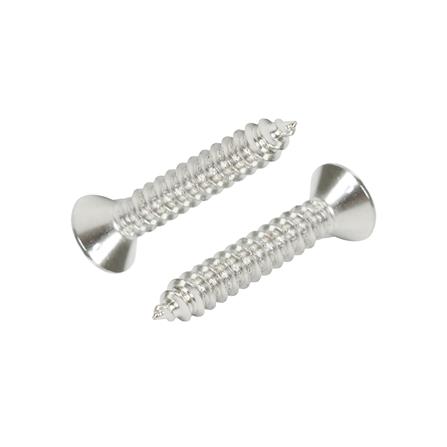 สกรูเกลียวปล่อย TF DEXZON 12X1-1/4 นิ้ว แพ็ก 15 ชิ้น_0