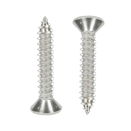 สกรูเกลียวปล่อย TF DEXZON 12X1-1/4 นิ้ว แพ็ก 15 ชิ้น_1