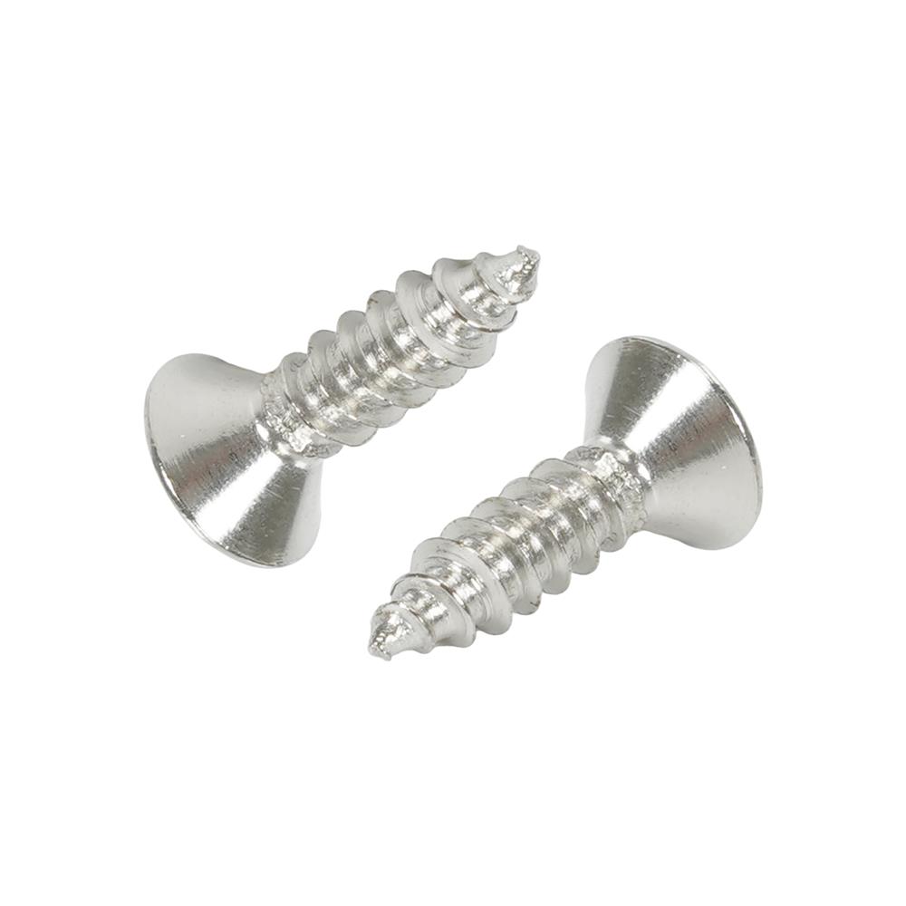 สกรูเกลียวปล่อย TF DEXZON 8X5/8 นิ้ว แพ็ก 30 ชิ้น