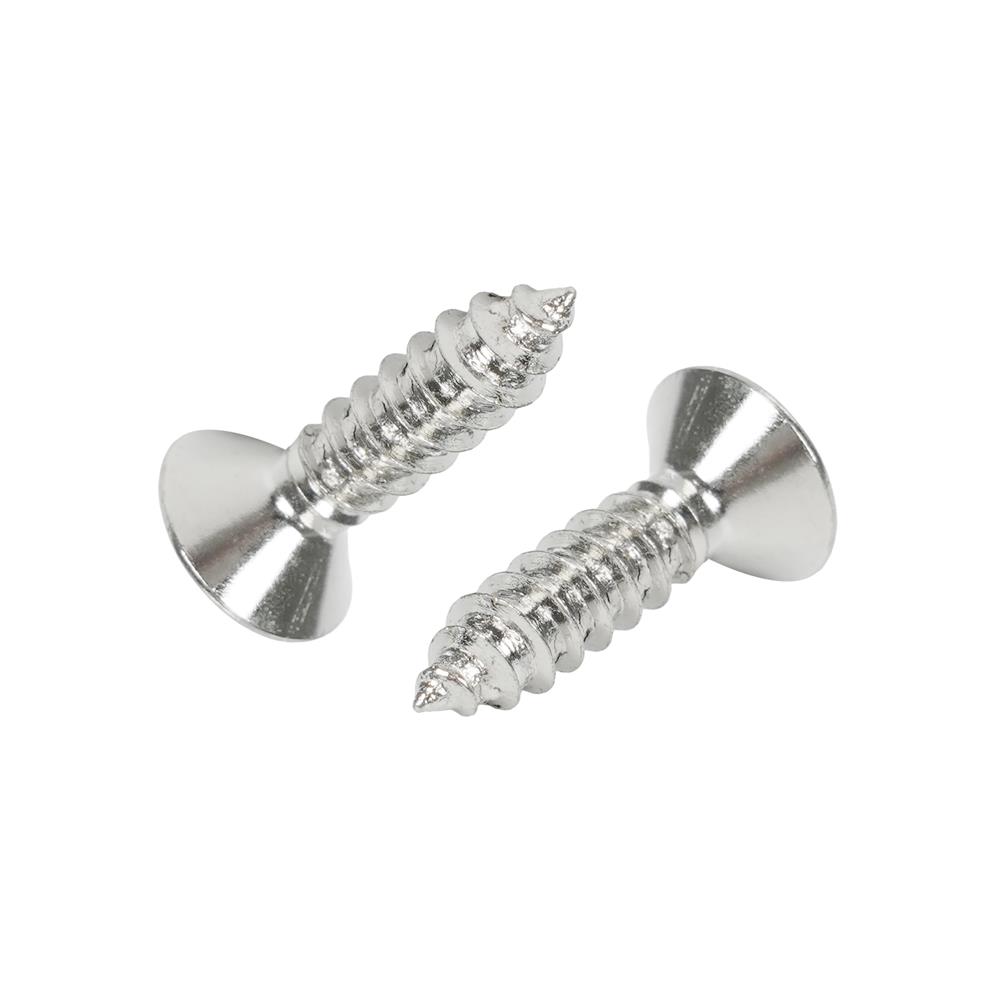 สกรูเกลียวปล่อย TF DEXZON 10x3/4 นิ้ว แพ็ก 30 ชิ้น