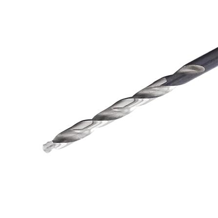 ดอกเจาะเหล็ก SPEED STEP HHW 4 มม._3