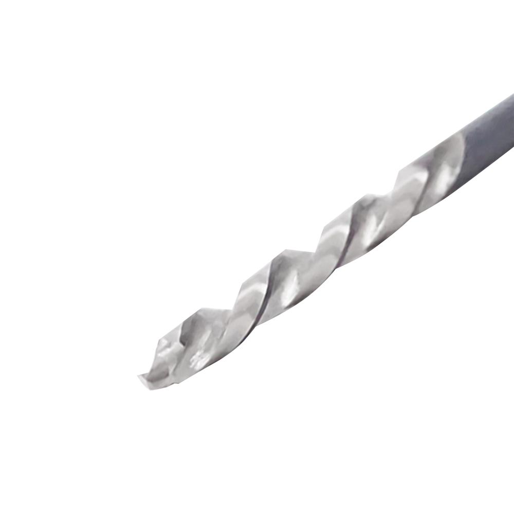 ดอกเจาะเหล็ก SPEED STEP HHW 3 มม.