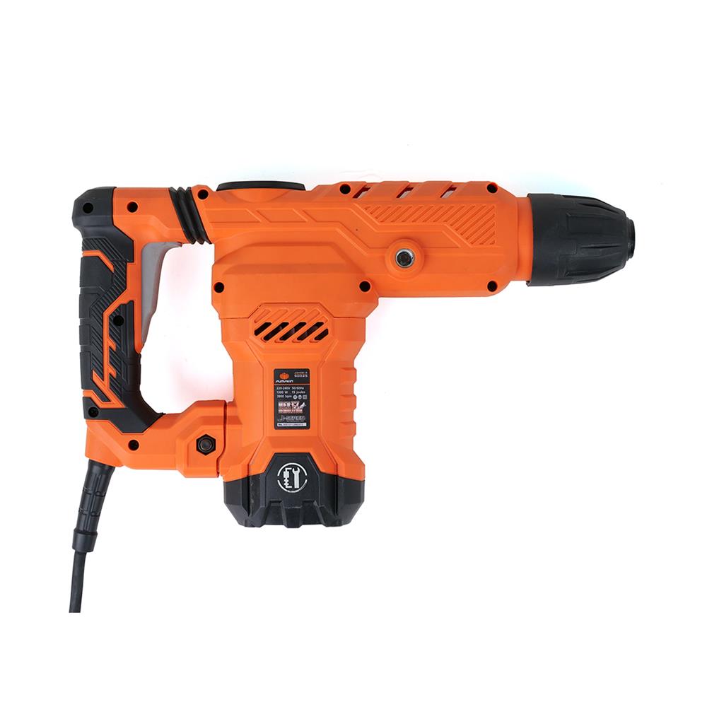 เครื่องสกัดไฟฟ้า PUMPKIN J-DH0815 50325 HEX17 1300 วัตต์