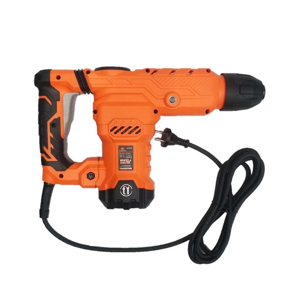 เครื่องสกัด PUMPKIN 50325 J-DH0815 1300 วัตต์ 5.4 กก.